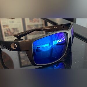 Costa Reefton Sunglasses-Never Worn